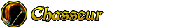 Chasseur