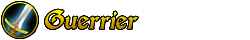 Guerrier