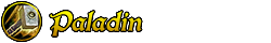 Paladin
