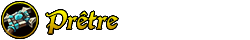 Prtre
